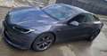 Tesla Model S Plaid - thumbnail 10