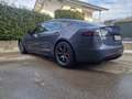 Tesla Model S Plaid - thumbnail 3