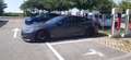 Tesla Model S Plaid - thumbnail 12