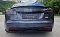 Tesla Model S Plaid - thumbnail 3