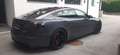 Tesla Model S Plaid - thumbnail 13