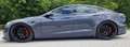 Tesla Model S Plaid - thumbnail 1