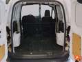 Ford Transit Courier VAN 1.5 TDCI Blanco - thumbnail 7