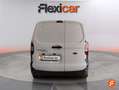Ford Transit Courier VAN 1.5 TDCI Blanco - thumbnail 5