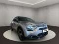 Citroen C4 1.2 PureTech 130 C-Series Stop&Start Grau - thumbnail 7