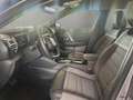 Citroen C4 1.2 PureTech 130 C-Series Stop&Start Gris - thumbnail 9