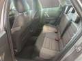Citroen C4 1.2 PureTech 130 C-Series Stop&Start Gris - thumbnail 13