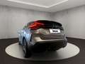 Citroen C4 1.2 PureTech 130 C-Series Stop&Start Grau - thumbnail 3