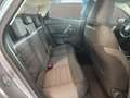 Citroen C4 1.2 PureTech 130 C-Series Stop&Start Grau - thumbnail 18