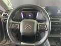 Citroen C4 1.2 PureTech 130 C-Series Stop&Start Grau - thumbnail 10