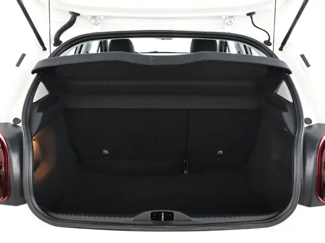 Citroen C3 view 6