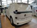 Volkswagen ID. Buzz Cargo 286 cv Autocarro Con rottamazione Statale P.iva Weiß - thumbnail 7
