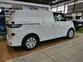 Volkswagen ID. Buzz Cargo 286 cv Autocarro Con rottamazione Statale P.iva Weiß - thumbnail 3