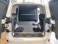 Volkswagen ID. Buzz Cargo 286 cv Autocarro Con rottamazione Statale P.iva Weiß - thumbnail 6