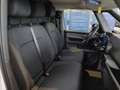 Volkswagen ID. Buzz Cargo 286 cv Autocarro Con rottamazione Statale P.iva Weiß - thumbnail 14