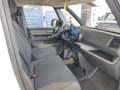Volkswagen ID. Buzz Cargo 286 cv Autocarro Con rottamazione Statale P.iva Weiß - thumbnail 12