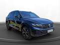 Volkswagen Touareg R-Line 3,0 l V6 TDI 4MOTION 286 PS | PAN Blau - thumbnail 14