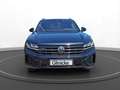 Volkswagen Touareg R-Line 3,0 l V6 TDI 4MOTION 286 PS | PAN Blau - thumbnail 15