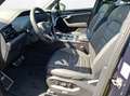 Volkswagen Touareg R-Line 3,0 l V6 TDI 4MOTION 286 PS | PAN Blau - thumbnail 4