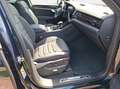 Volkswagen Touareg R-Line 3,0 l V6 TDI 4MOTION 286 PS | PAN Blau - thumbnail 12
