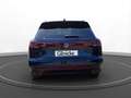 Volkswagen Touareg R-Line 3,0 l V6 TDI 4MOTION 286 PS | PAN Blau - thumbnail 9