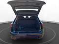 Volkswagen Touareg R-Line 3,0 l V6 TDI 4MOTION 286 PS | PAN Blau - thumbnail 10