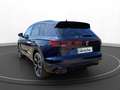 Volkswagen Touareg R-Line 3,0 l V6 TDI 4MOTION 286 PS | PAN Blau - thumbnail 8