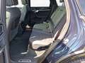 Volkswagen Touareg R-Line 3,0 l V6 TDI 4MOTION 286 PS | PAN Blau - thumbnail 5