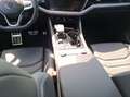 Volkswagen Touareg R-Line 3,0 l V6 TDI 4MOTION 286 PS | PAN Blau - thumbnail 7