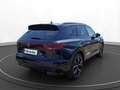 Volkswagen Touareg R-Line 3,0 l V6 TDI 4MOTION 286 PS | PAN Blau - thumbnail 11