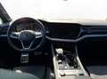 Volkswagen Touareg R-Line 3,0 l V6 TDI 4MOTION 286 PS | PAN Blau - thumbnail 6