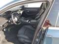 Peugeot 508 1.5BlueHDi S&S Allure Pack EAT8 130 Bleu - thumbnail 6