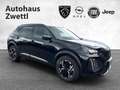 Peugeot 2008 Allure PT 100 Schwarz - thumbnail 8