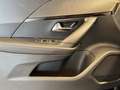 Peugeot 2008 Allure PT 100 Schwarz - thumbnail 12