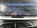 Peugeot 2008 Allure PT 100 Schwarz - thumbnail 22