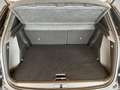 Peugeot 2008 Allure PT 100 Schwarz - thumbnail 18