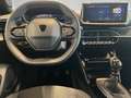 Peugeot 2008 Allure PT 100 Schwarz - thumbnail 14