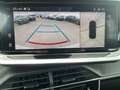 Peugeot 2008 Allure PT 100 Schwarz - thumbnail 21