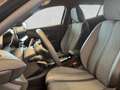 Peugeot 2008 Allure PT 100 Schwarz - thumbnail 9