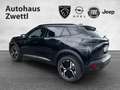 Peugeot 2008 Allure PT 100 Schwarz - thumbnail 4