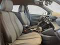 Peugeot 2008 Allure PT 100 Schwarz - thumbnail 17