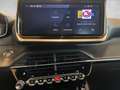 Peugeot 2008 Allure PT 100 Schwarz - thumbnail 15