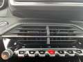 Peugeot 2008 Allure PT 100 Schwarz - thumbnail 23