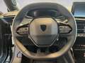 Peugeot 2008 Allure PT 100 Schwarz - thumbnail 10