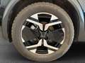 Peugeot 2008 Allure PT 100 Schwarz - thumbnail 20