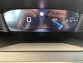 Peugeot 2008 Allure PT 100 Schwarz - thumbnail 11