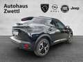 Peugeot 2008 Allure PT 100 Schwarz - thumbnail 6