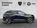 Peugeot 2008 Allure PT 100 Schwarz - thumbnail 7