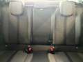 Peugeot 2008 Allure PT 100 Schwarz - thumbnail 13