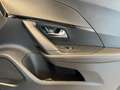 Peugeot 2008 Allure PT 100 Schwarz - thumbnail 16